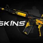 skins bet